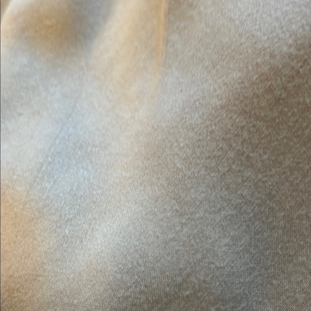 Beige Maxi - Picture 4 of 4